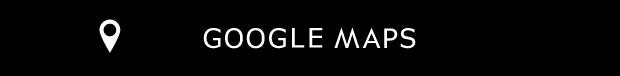 ボタン GoogleMapsで開く　川口市の映画泥棒とパトランプ