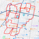 ウインズ高松の馬（香川県高松市）の馬